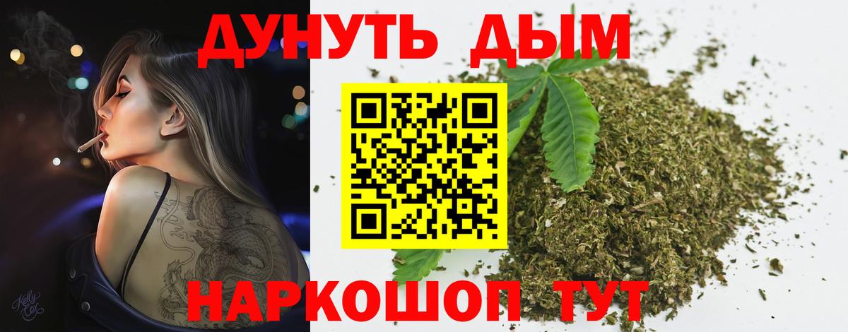 Конопля план Киров
